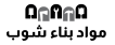 logo black